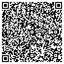 QR code with David L Lancy contacts