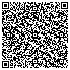 QR code with Presbyterian/St Luke's Med Center contacts