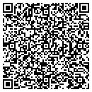 QR code with David Marchialette contacts