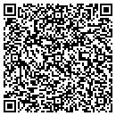 QR code with Crystal Clean contacts