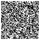 QR code with Navalimpianti USA Inc contacts