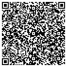 QR code with Presbyterian St Luke's Rehab contacts