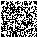 QR code with David Monk contacts