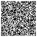 QR code with David M Radcliffe Ltd contacts