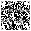 QR code with David M Talbot Pc contacts