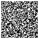 QR code with David Naylor Mark contacts