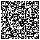 QR code with Price David W MD contacts