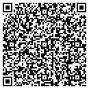 QR code with David N George contacts