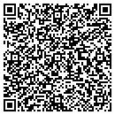 QR code with Joss Jonathan contacts