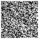 QR code with David P Harvey contacts