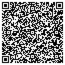 QR code with David Ratajczyk contacts