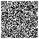 QR code with David T Kuo And Bess Lee Chan contacts