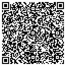 QR code with New Life Computers contacts
