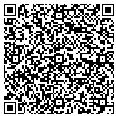 QR code with David Yasenovsky contacts
