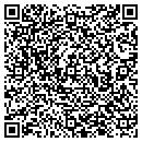 QR code with Davis Wilson Lisa contacts