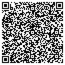 QR code with Dazzlediamondz contacts