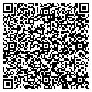 QR code with Ktj Productions contacts