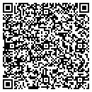 QR code with Prochazka Allan V MD contacts