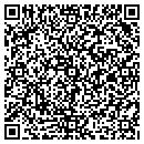 QR code with Dba 1-Usa Networks contacts