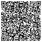 QR code with Dbcover Your Assets LLC contacts