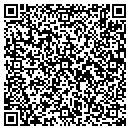 QR code with New Technology Corp contacts