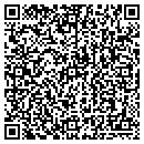 QR code with Pryor Peter W MD contacts