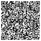 QR code with W H Keistler Jr Contractor contacts