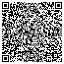 QR code with Ptasnik Michael J MD contacts