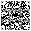 QR code with Kathy Mcintire contacts