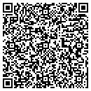 QR code with Dea Las Vegas contacts