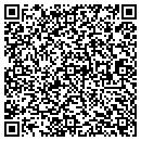 QR code with Katz David contacts