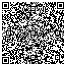 QR code with Puskas Ferenc MD contacts