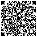 QR code with Debbie Highsmith contacts