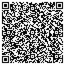 QR code with Quigley Antoinette MD contacts