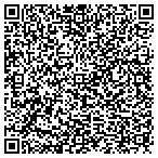 QR code with Kleinman General Insurance Service contacts