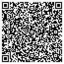 QR code with Deborah Puener contacts