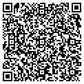 QR code with Zfi Builders contacts