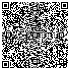 QR code with Decatur Crossiing LLC contacts