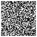 QR code with Quiroz-Mercado Hugo MD contacts