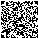 QR code with Decor & You contacts