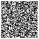 QR code with Deekshana Inc contacts