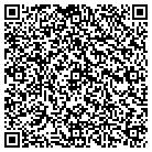 QR code with Builders Brochures LLC contacts