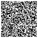 QR code with Qureshi Muhammad Z MD contacts