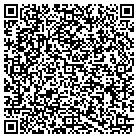 QR code with Defending The Caveman contacts