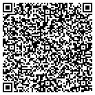 QR code with Builder's Choice Interiors L L C contacts
