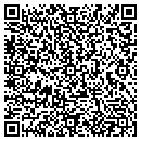 QR code with Rabb Craig H MD contacts