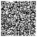 QR code with Noble Enterprizes contacts