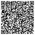 QR code with Ladue Michael contacts