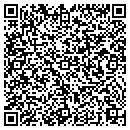 QR code with Stella's Pool Service contacts