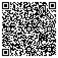 QR code with nonesuch contacts